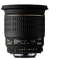 Sigma Objektiv 20mm f/1.8 EX DG ASP RF