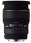 Sigma Objektiv 24-70mm f/2.8 EX DG ASP