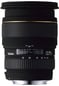 Sigma Objektiv 24-70mm f/2.8 EX DG ASP Macro