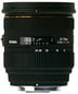 Sigma Objektiv 24-70mm f/2.8 IF EX DG HSM