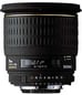 Sigma Objektiv 28mm f/1.8 EX DG ASP Macro