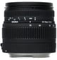 Sigma Objektiv 28-70mm f/2.8-4 DG