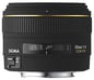 Sigma Objektiv 30mm f/1.4 EX DC HSM