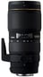 Sigma Objektiv 70-200mm f/2.8 EX DG Macro HSM