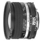 Nikon Objektiv 20mm f/2.8 MF
