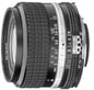 Nikon Objektiv 24mm f/2.8 MF