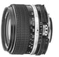 Nikon Objektiv 28mm f/2.8 MF
