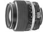 Nikon Objektiv 35mm f/1.4 MF