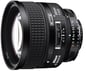 Nikon AF Nikkor 85 mm f/1.4D IF