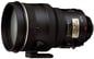 Nikon AF-S VR Nikkor 200 mm f/2G IF-ED