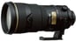 Nikon AF-S VR Nikkor 300 mm f/2.8G IF-ED