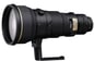 Nikon AF-S Nikkor 400 mm f/2.8D IF-ED II