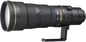 Nikon AF-S Nikkor 500 mm f/4G ED VR