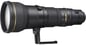 Nikon AF-S Nikkor 600 mm f/4G ED VR