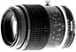 Nikon Objektiv 105mm f/2.8 Micro MF