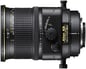 Nikon PC-E Micro Nikkor 45mm f/2.8D ED Tilt-shift