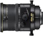 Nikon PC-E Micro Nikkor 85mm f/2.8D ED Tilt-shift