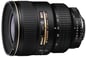 Nikon AF-S Zoom-Nikkor 17-35 mm f/2.8D IF-ED