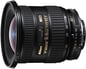 Nikon AF Zoom-Nikkor 18-35 mm f/3.5-4.5D IF-ED