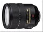 Nikon AF-S Zoom-Nikkor 24-120 mm f/3.5-5.6G IF-ED VR