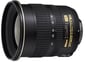 Nikon AF-S DX Zoom-Nikkor 12-24 mm f/4G IF-ED