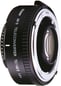 Nikon Telekonverter TC-14E II AF-S
