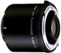 Nikon Telekonverter TC-20E II AF-S