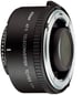 Nikon Telekonverter TC-17E II AF-S
