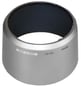 Nikon Motljusskydd HB-26 Silver