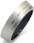 Nikon Motljusskydd HB-27 Silver