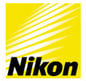 Nikon Motljusskydd HN-24