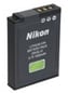 Nikon Batteri EN-EL12