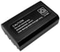 Nikon Batteri EN-EL1 till COOLPIX