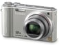 Panasonic Lumix DMC-TZ7 Silver