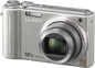 Panasonic Lumix DMC-TZ6 Silver