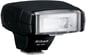 Nikon Blixt Speedlight SB-400
