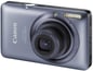 Canon IXUS 120 IS Blå