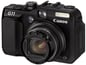 Canon PowerShot G11