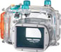 Canon Undervattenhus WP-DC34