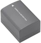 Canon Batteri BP-2L13