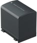 Canon Batteri BP-2L24H