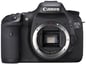 Canon EOS 7D Kamerahus