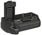 Canon Batterigrepp BG-E5 Kampanj