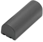 Canon Batteri NB-CP2L