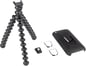 Joby Gorillapod Kamerastativ Mobile iPhone 3G/3GS