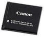 Canon Batteri NB-8L