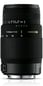Sigma Objektiv 70-300/4-5.6 DG OS