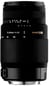 Sigma Objektiv 70-300mm f/4-5.6 DG OS