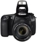 Canon EOS 60D Kit EF-S 18-135