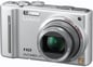 Panasonic Lumix DMC-TZ10 Silver